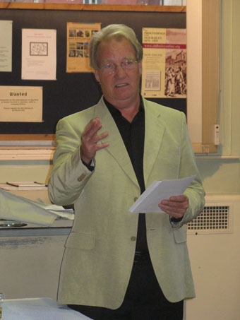 News Item Media Image